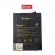Bateria Redmi 8 Pro Xiaomi BM4J