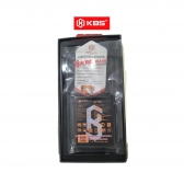 Bateria LG K11 /T36