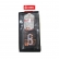 Bateria LG K11 /T36