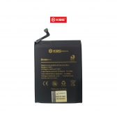 Bateria Xiaomi 8 Lite BM3J