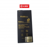Bateria Samsung J7 Prime / A710  EB-BA10ABE