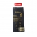 Bateria Samsung J7 Prime / A710  EB-BA10ABE