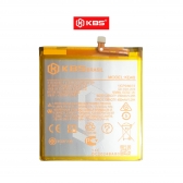 Bateria Motorola G8 Plus (KD40)