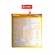 Bateria Motorola G8 Plus (KD40)