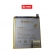Bateria Motorola  para G7 Play / JE40