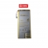 Bateria Motorola G5S / G5S Plus HG30