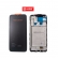 Tela Touch Display Frontal Samsung A24 Big Oled WF