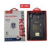 Bateria Samsung A10S/ A20S WTN6