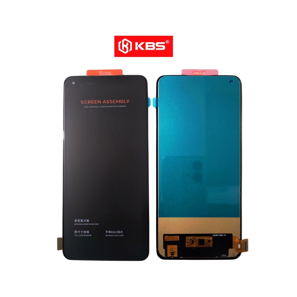 Tela Touch Display Frontal Xiaomi XM11 Lite HD+