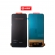 Tela Touch Display Frontal Xiaomi XM11 Lite HD+