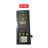 Bateria Iphone 6S 1715mAh