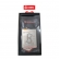 Bateria Samsung A32 5G/ A42
