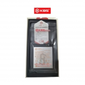 Bateria Motorola G8 Play / KG40