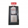 Bateria Motorola G8 Play / KG40