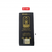 Bateria IPhone 8 Plus