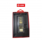 Bateria Iphone 6S 1715mAh