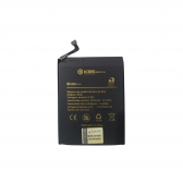 Bateria Xiaomi 8 Lite BM3J