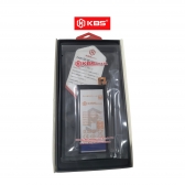 Bateria Samsung A20/A30/A50/A30S/A50S