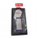 Bateria Samsung A20/A30/A50/A30S/A50S