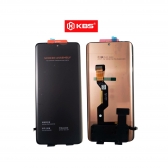 Tela Touch Display Frontal Motorola EDGE 50 PRO