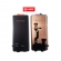 Tela Touch Display Frontal Motorola EDGE 50 PRO