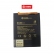 Bateria Motorola  E6 Play / KS40