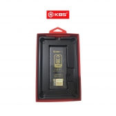 Bateria Iphone 7 1960mAh