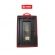 Bateria Iphone 7 1960mAh
