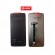 Tela Touch Display Frontal Motorola G8 HD Sem Aro