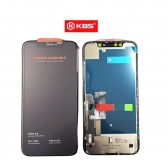 Tela Touch Display Frontal Iphone XR HD