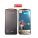 Tela Touch Display Frontal Iphone XR HD