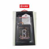 Bateria LG K41S/ K61 T49