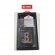 Bateria LG K41S/ K61 T49