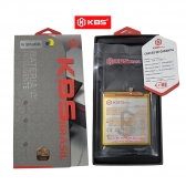 Bateria Motorola G8 Plus (KD40)