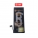 Bateria IPhone 8G