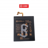 Bateria LG K41S/ K61 T49