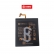 Bateria LG K41S/ K61 T49