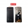 Tela Touch Display Frontal Motorola G8 Power Lite