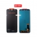 Tela Touch Display Frontal Samsung J6 1A  056