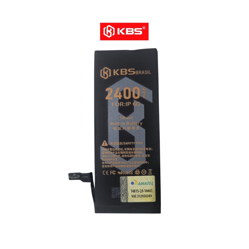Bateria Samsung A10S/ A20S WTN6