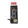 Bateria Samsung A10S/ A20S WTN6