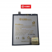 Bateria One Action / Vision KR40 Motorola