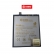 Bateria One Action / Vision KR40 Motorola