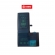 Bateria Iphone X 2716mAh
