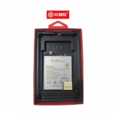 Bateria One Action / Vision KR40 Motorola