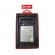 Bateria One Action / Vision KR40 Motorola