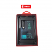 Bateria Iphone 13 Pro Max 4352mAh