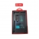 Bateria Iphone 13 Pro Max 4352mAh