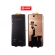 Tela Touch Display Frontal Motorola EDGE50 Ultra Oled