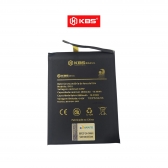 Bateria Xiaomi Poco X5/ 5G - BN5J